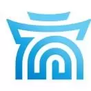 宿州文化旅游
