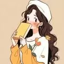 遇见寒酥
