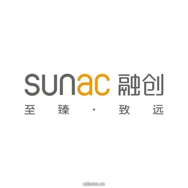 融创武汉官微