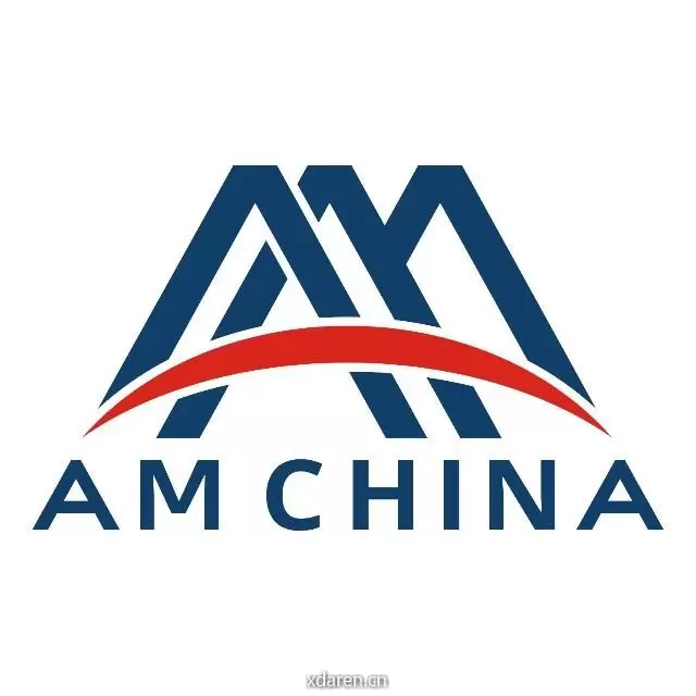 增材制造应用产业链