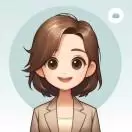 木宁姐杠Ai
