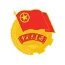 青春吐鲁番