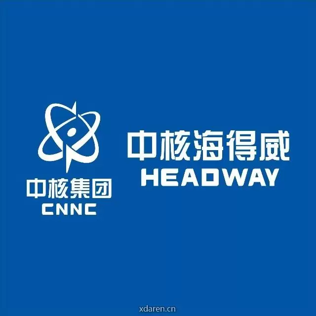 海得威