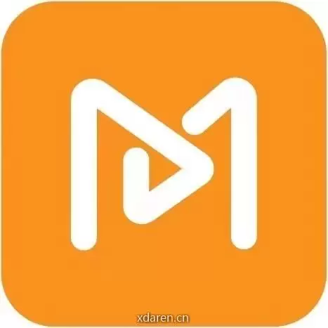 曼昆区块链法律服务