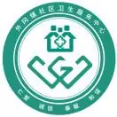 外冈镇社区卫生服务中心