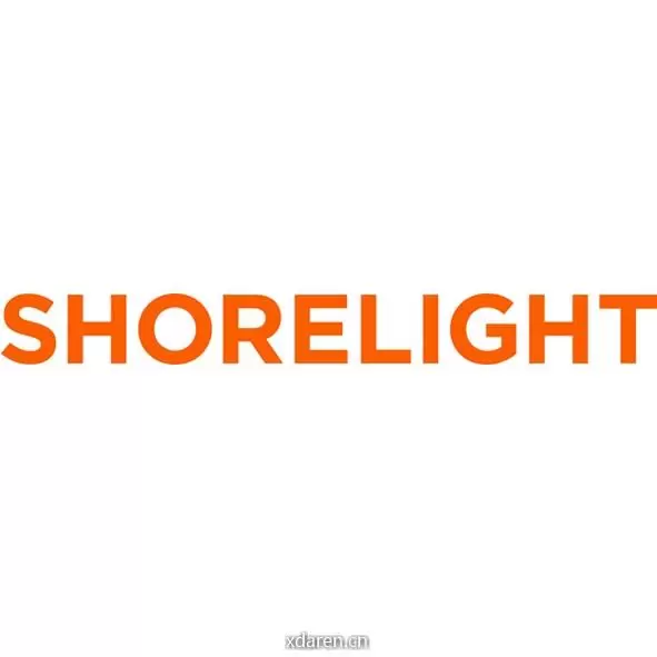 Shorelight学之光教育