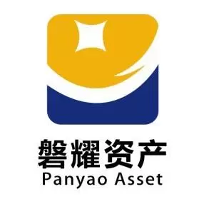 磐耀资产