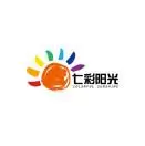 深圳七彩阳光