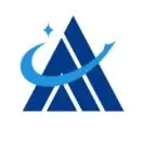 邮AI