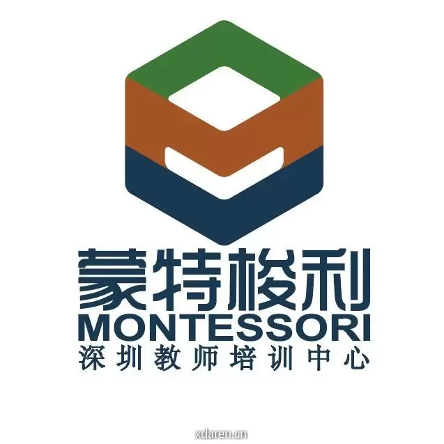 蒙特梭利