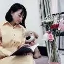 未来可期的小赵