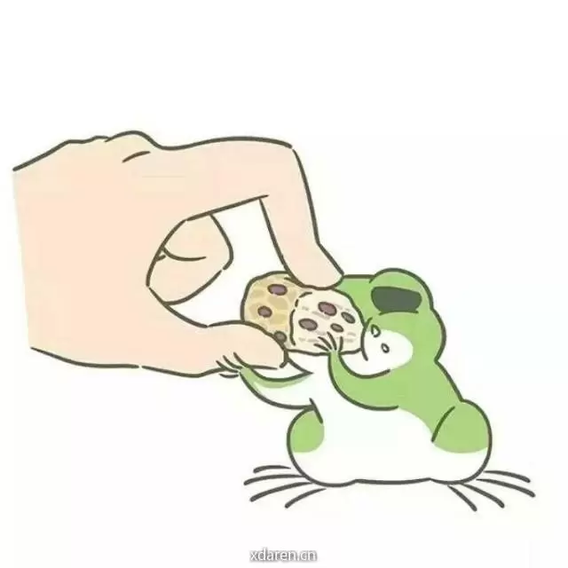 乐享妙招
