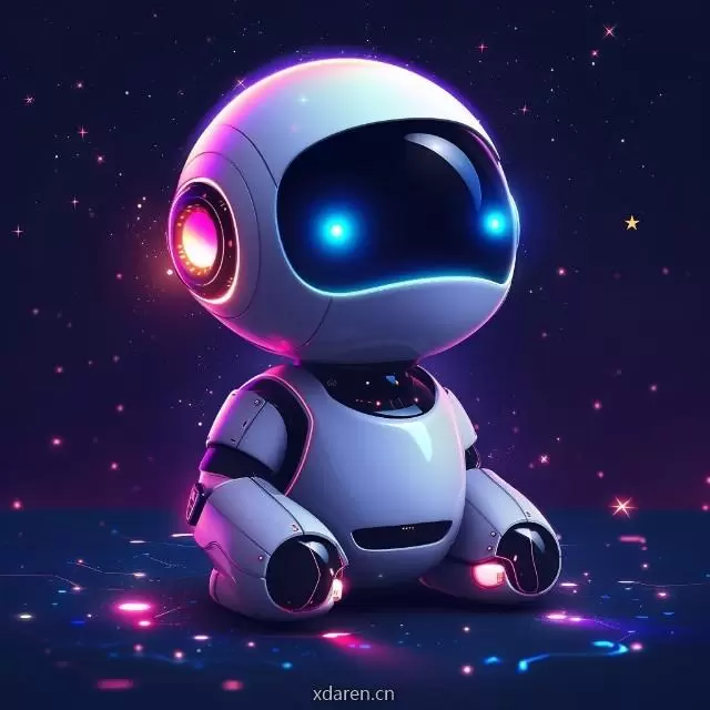 AI工具软件精选
