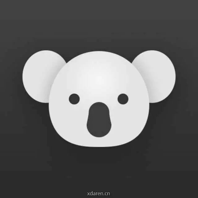 考拉的私域历险记