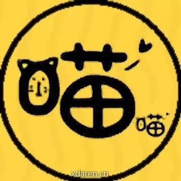 瞄喵影视