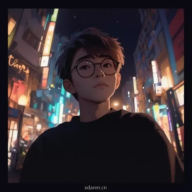 刀刀学AI