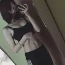 十点浪漫城