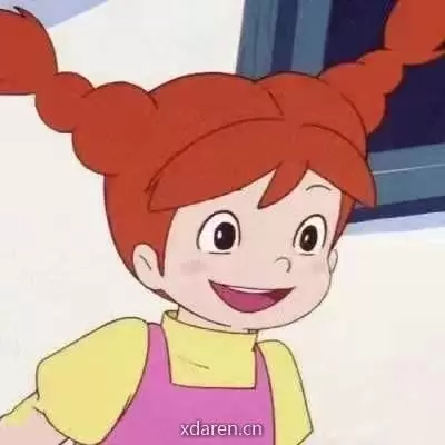 小镇糖果屋