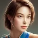 罗罗读书吧