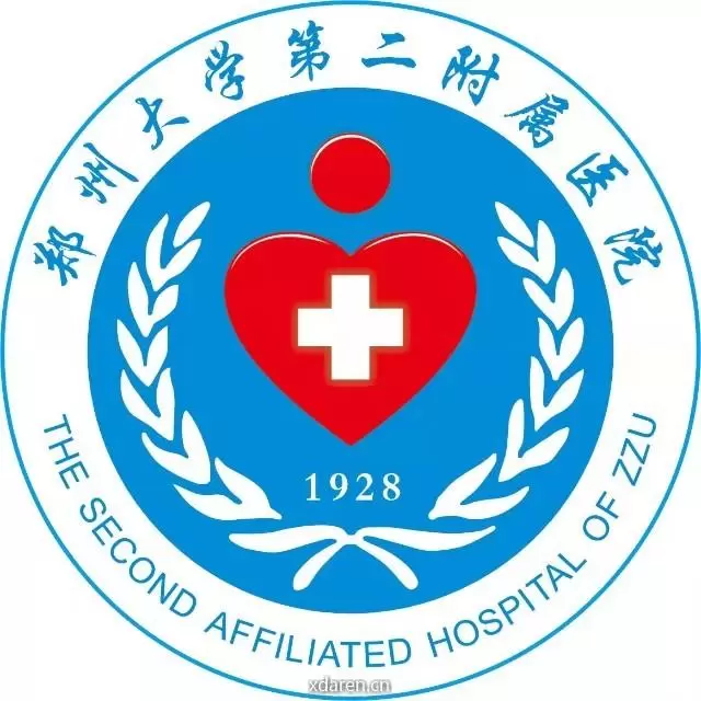 郑大二附院三官庙郑上路卫生中心