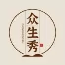 众生秀