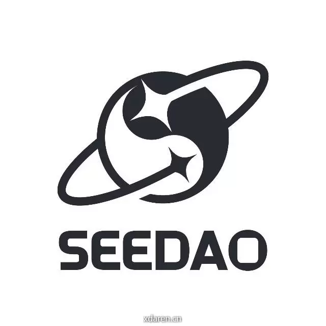 The SeeDAO