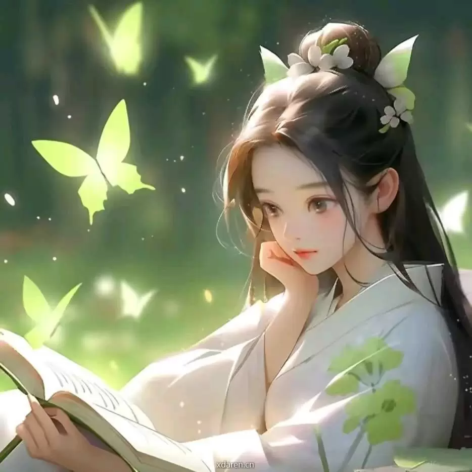 简单酱酱
