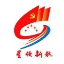 镇扬汽渡党建