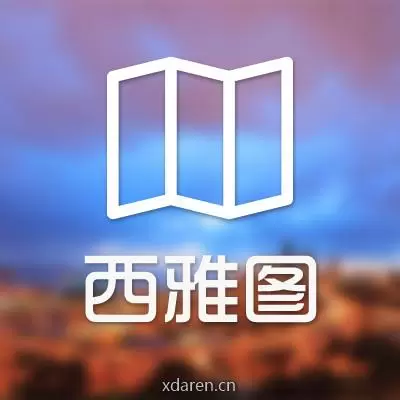 掌上西雅图