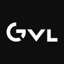 GVL怡境