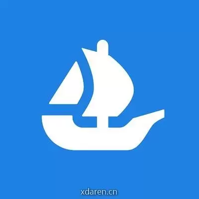 OpenSea Official