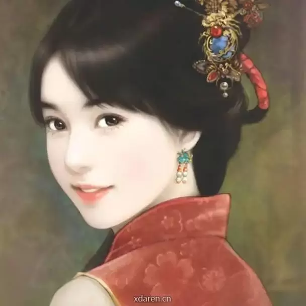暖春小屋