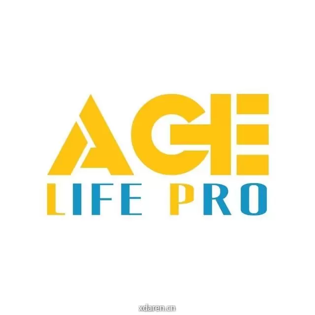 AgeLifePro