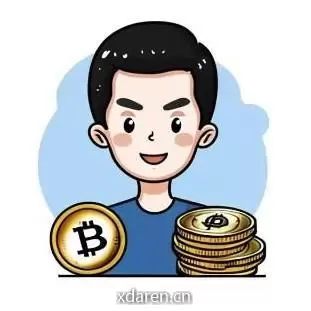 加密币