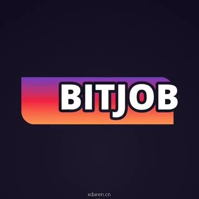 BitJob