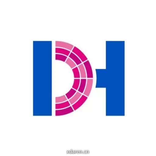 数字人文开放实验室