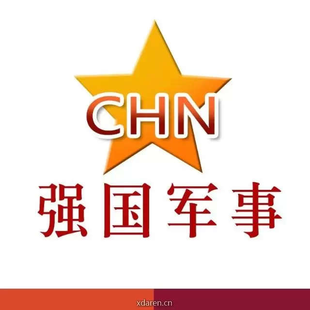 强国军事