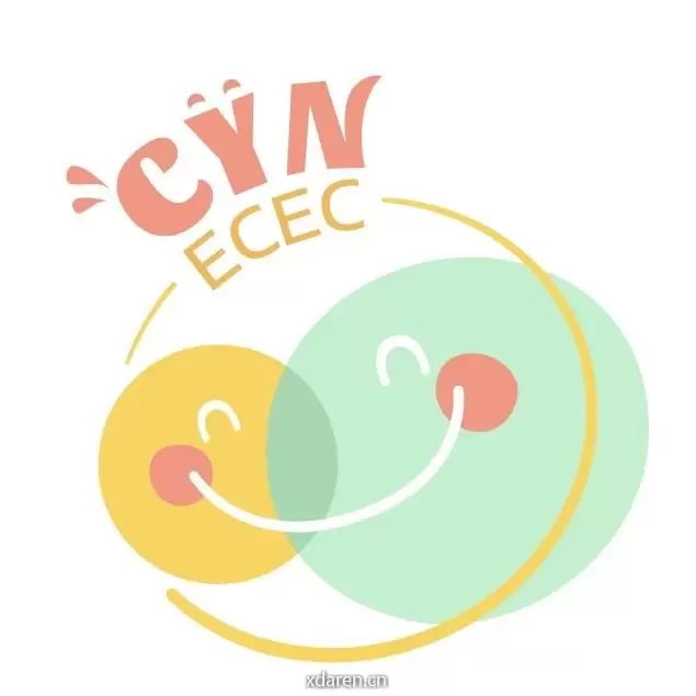 辛西娅国际儿童中心
