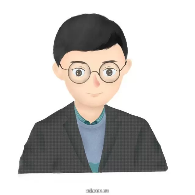 暖蓝笔记