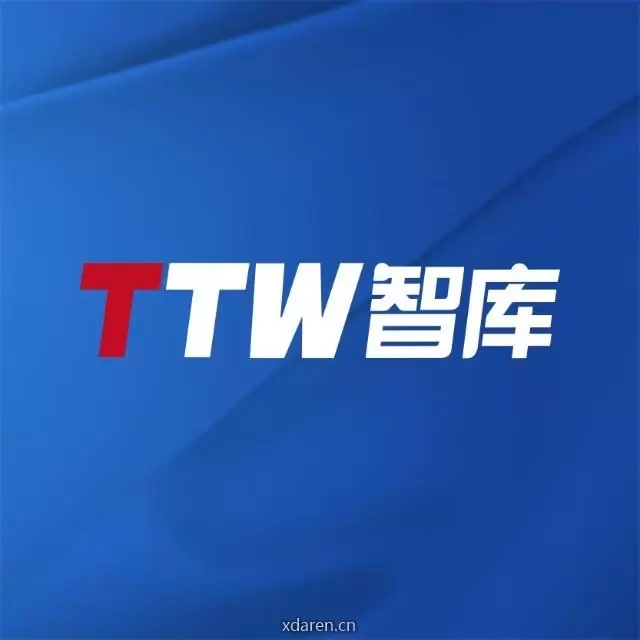传世智库