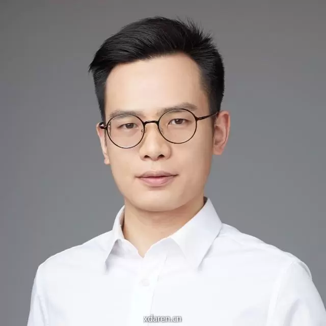 大华嘻游
