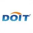 DOIT传媒