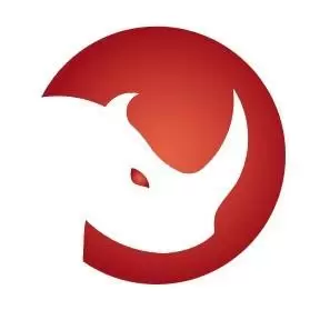 犀学教育心理学院