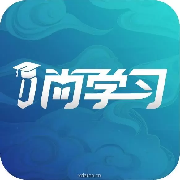 碧桂园i尚学习