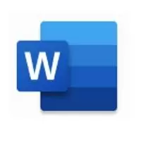 Word技巧分享