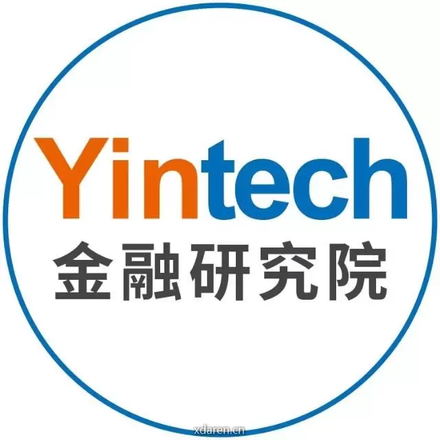 银科研究院