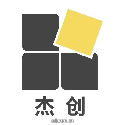 杰创学