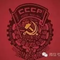 雄心的苏联勋章奖章