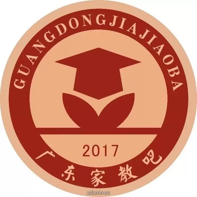 广东家教吧