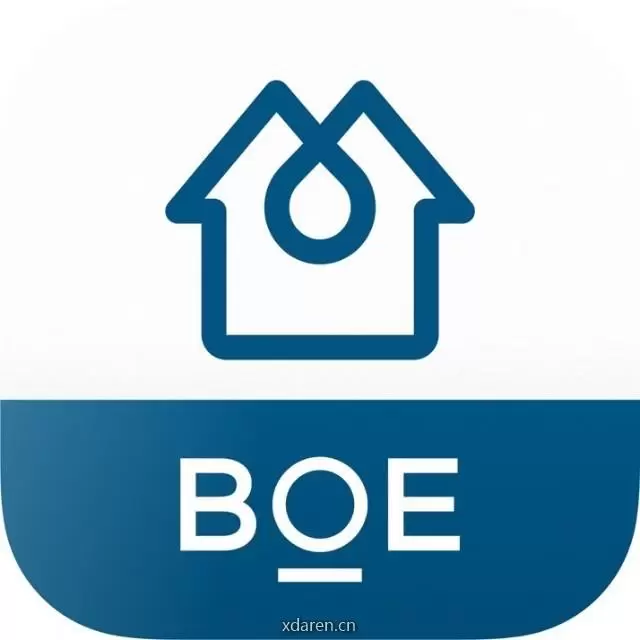 BOE PARK